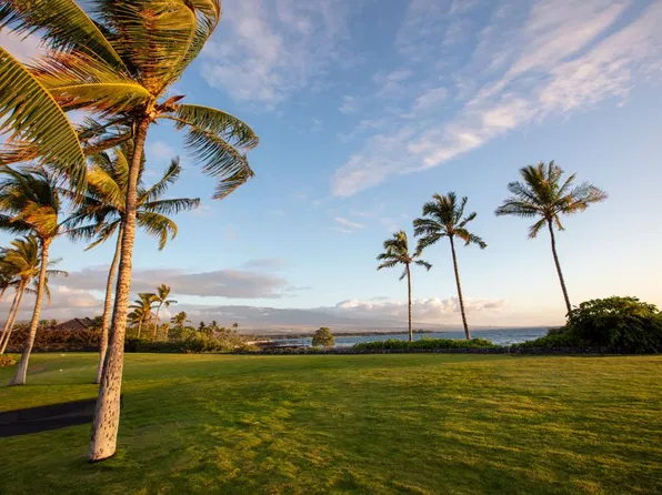 Naupaka Kai Pl Lot 10, Waikoloa, HI 96738