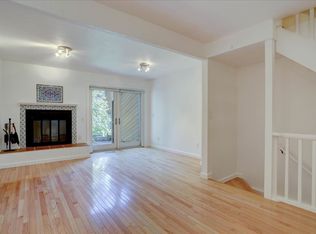 3333 Hickok Pl #30, Boulder, CO 80301