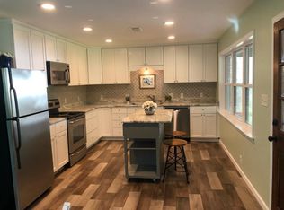 203 Spanish Main St, Daphne, AL 36527