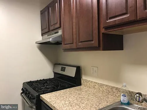 5205 Newton St #104 — Photo 5