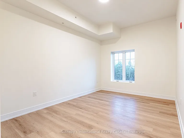 121 Mary St #411 — Photo 16