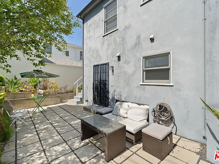 1229 Smithwood Dr #1/2 — Photo 21