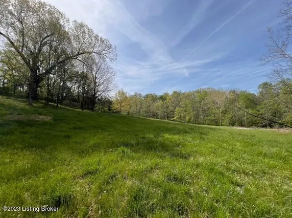 4300-4305 Barbour Woods Ter, Louisville, KY 40241