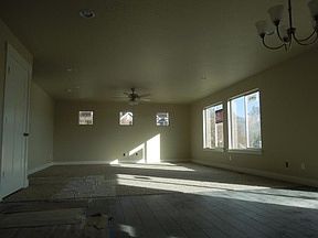 3rd image of 11 W 220 N #1