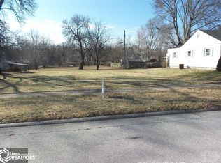 1208 E Hammond St, Red Oak, IA 51566