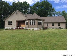 115 Kranz Rd, Mexico, NY 13114