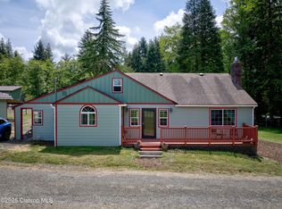 90313 Highway 202, Astoria, OR 97103