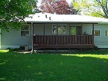 2nd image of 120 E 16th St