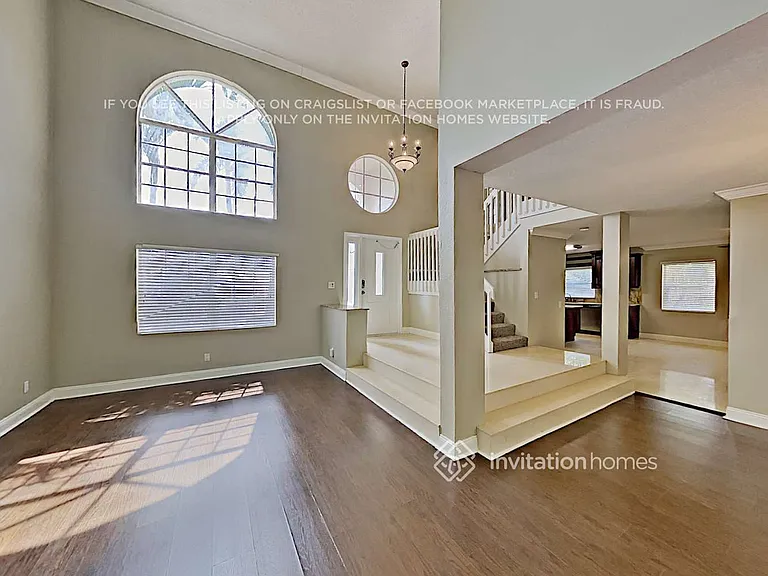 8528 Windy Cir — Photo 4