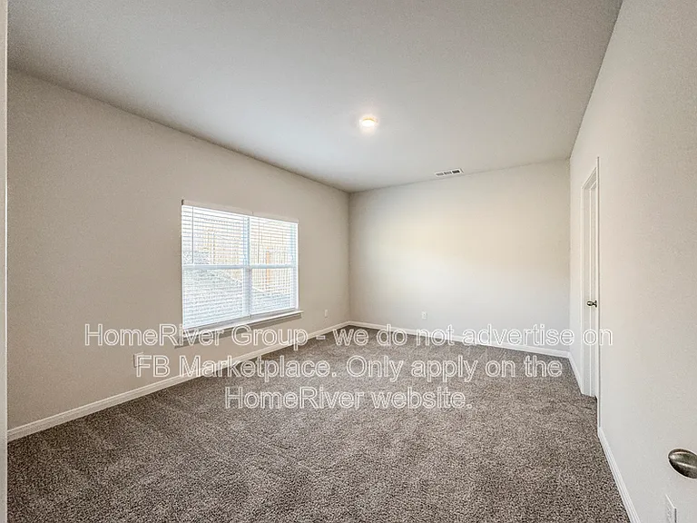 4136 Sweet Fennel Dr — Photo 10