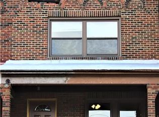 5328 Holmes St, Pittsburgh, PA