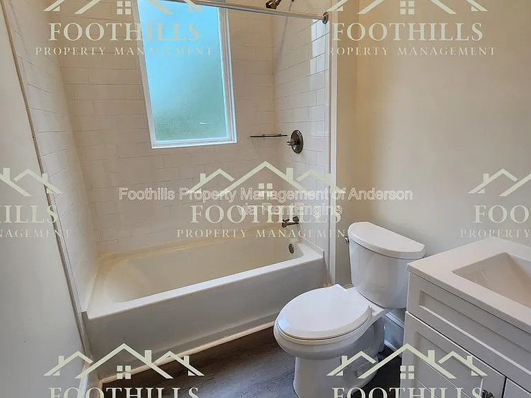1208 W Whitner St — Photo 15