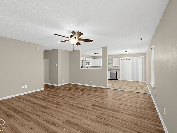 2nd image of 10335 Carrington Way