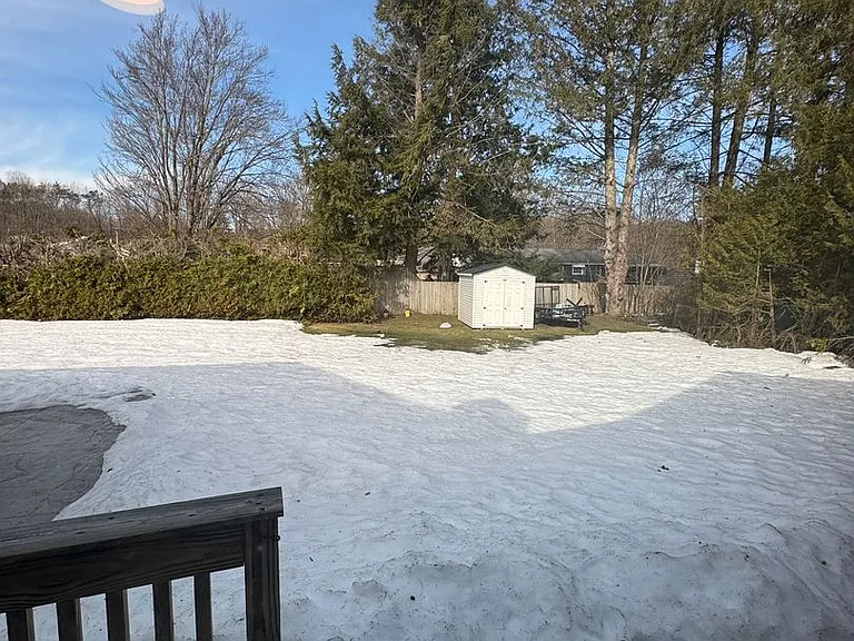 6317 Pleasant Dr — Photo 37