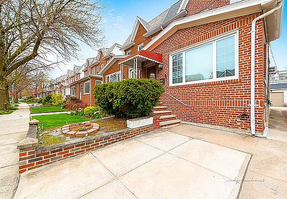 2nd image of 8535 67th Dr #2