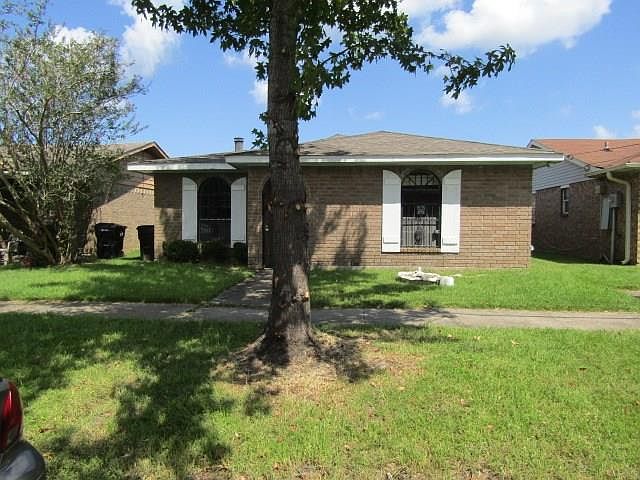1st image of 1517 Harcourt Dr