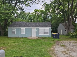 13108 E 99th St, Kansas City, MO 64138