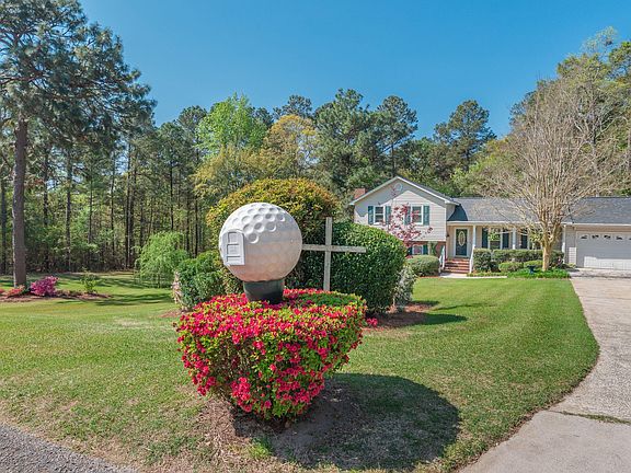 4th image of 1117 Ridgemont Dr