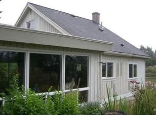 699 E Smith Rd, Bellingham, WA 98226