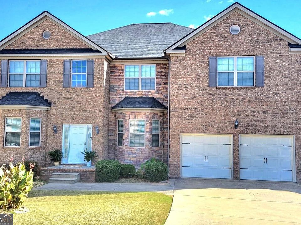 1st image of 762 Carter Rd