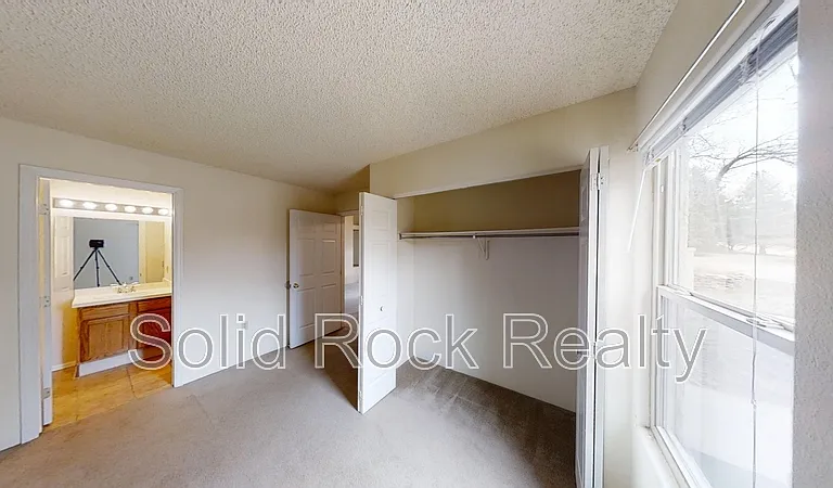 665F Autumn Crest Cir — Photo 15