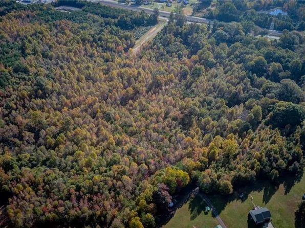 0 Us Highway 29, Reidsville, NC 27320