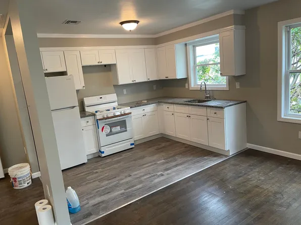 220 Fairmount Ave Floor 2, Newark, NJ 07103