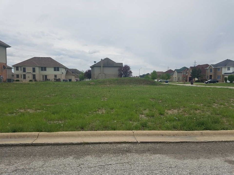 1st image of 3849 Castle Connor Dr
