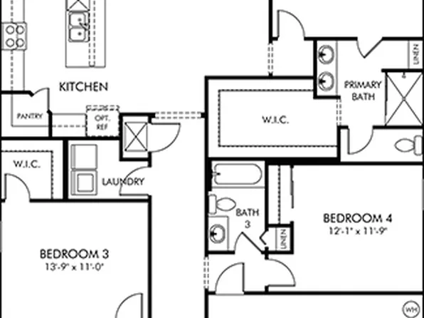 26 Ararat Dr, Palm Coast, FL 32137