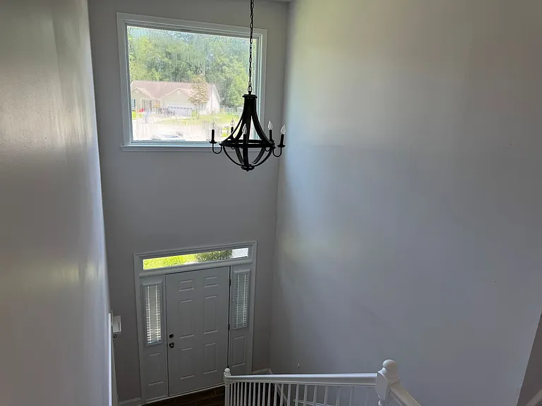 116 Realini Dr — Photo 34