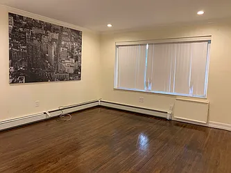 Rented by A Class Realty International