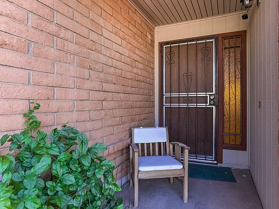 5th image of 7149 W Pasadena Ave