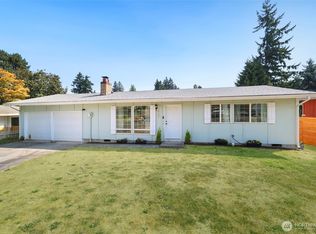 29304 32nd Pl S, Auburn, WA