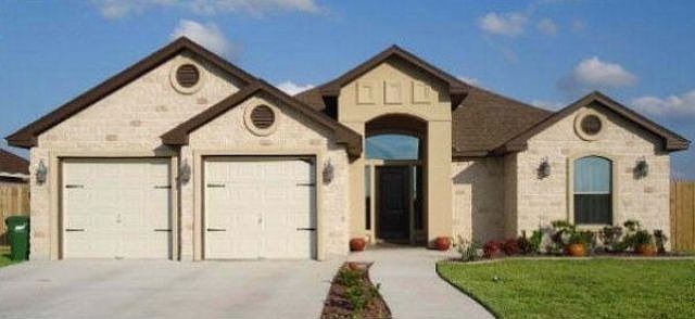 1st image of 7008 Post Oak Cir