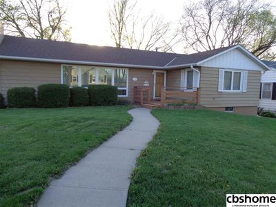 722 S 9th St, Plattsmouth, NE, 68048