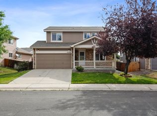 12542 Bryant St, Broomfield, CO 80020
