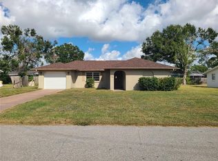575 Constance Rd, Venice, FL 34293