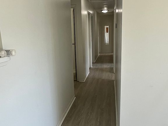 5th image of 1020 Arrowhead Dr