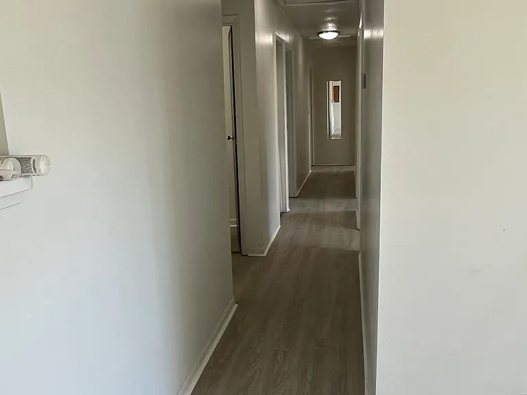 1020 Arrowhead Dr — Photo 5
