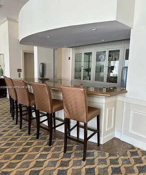 2110 N Ocean Blvd #8A — Photo 32