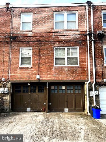 2nd image of 387 Edmonds Ave