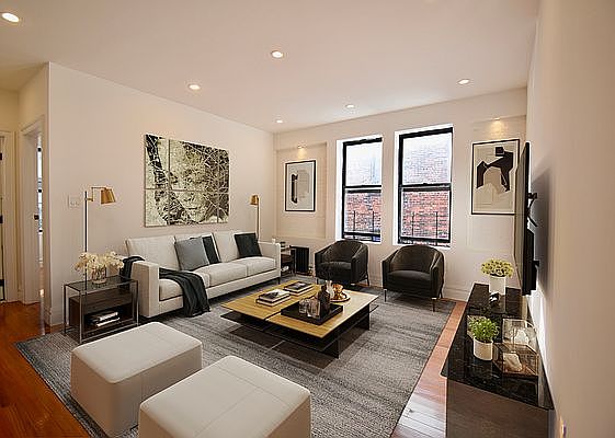 1st image of 636 W 136th St APT 31