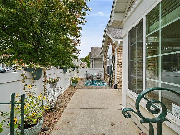 3rd image of 2436 Allison Cir