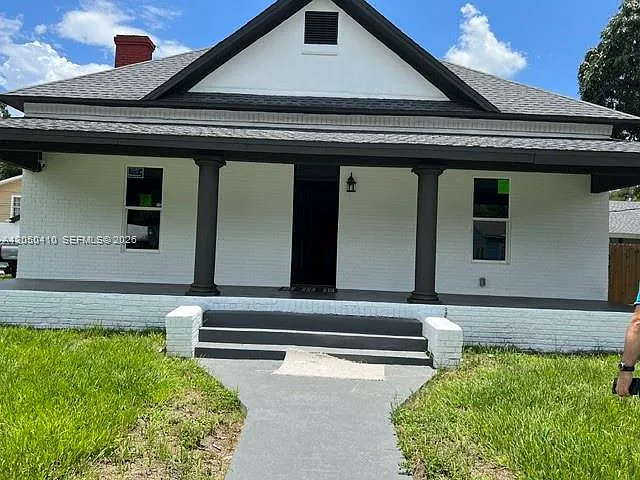 7 bed, 4.0 bath, $5,000 — Photo 1