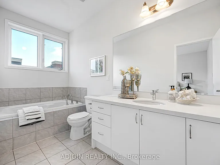 525 Marc Santi Blvd — Photo 11