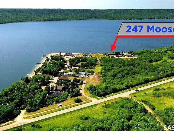 4th image of 247 Moose Road