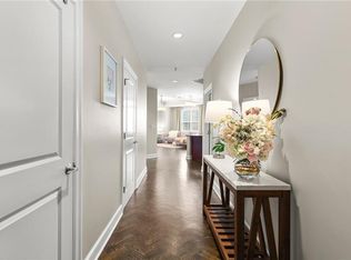 325 E Paces Ferry Rd NE APT 811, Atlanta, GA 30305