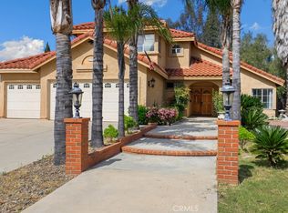 11379 Edmonson Ave, Moreno Valley, CA 92555