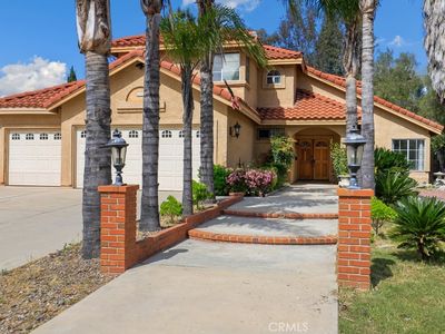11379 Edmonson Ave, Moreno Valley, CA, 92555