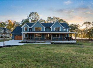 874 Durham Brown Rd, Seneca, SC 29678